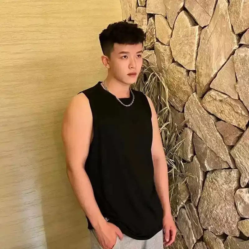陈云飞